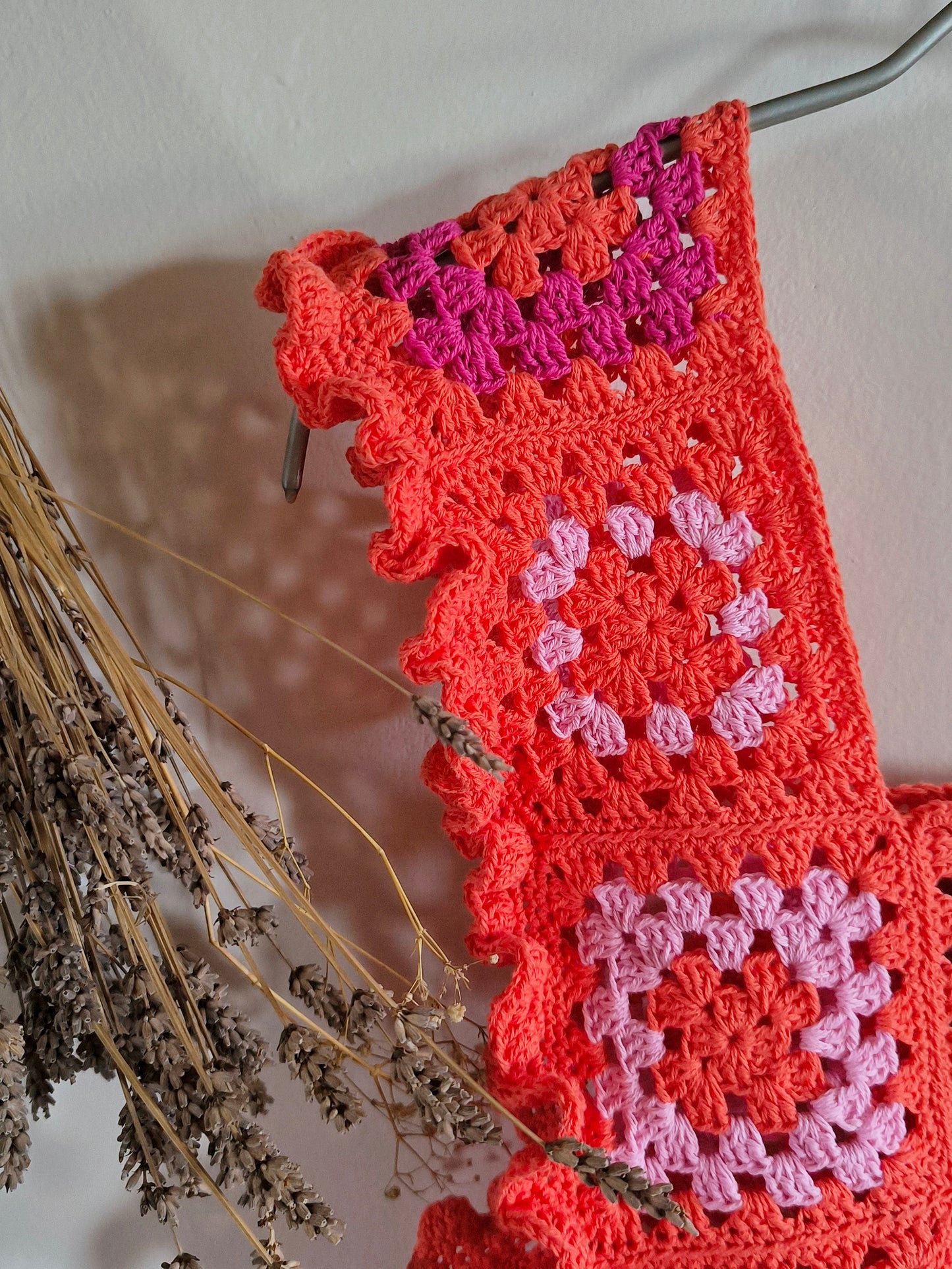 Gilet corpetto in cotone riciclato