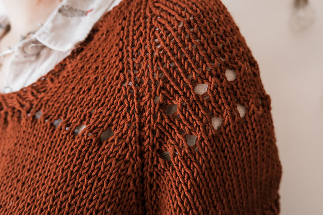 Maglietta Siena - Pattern