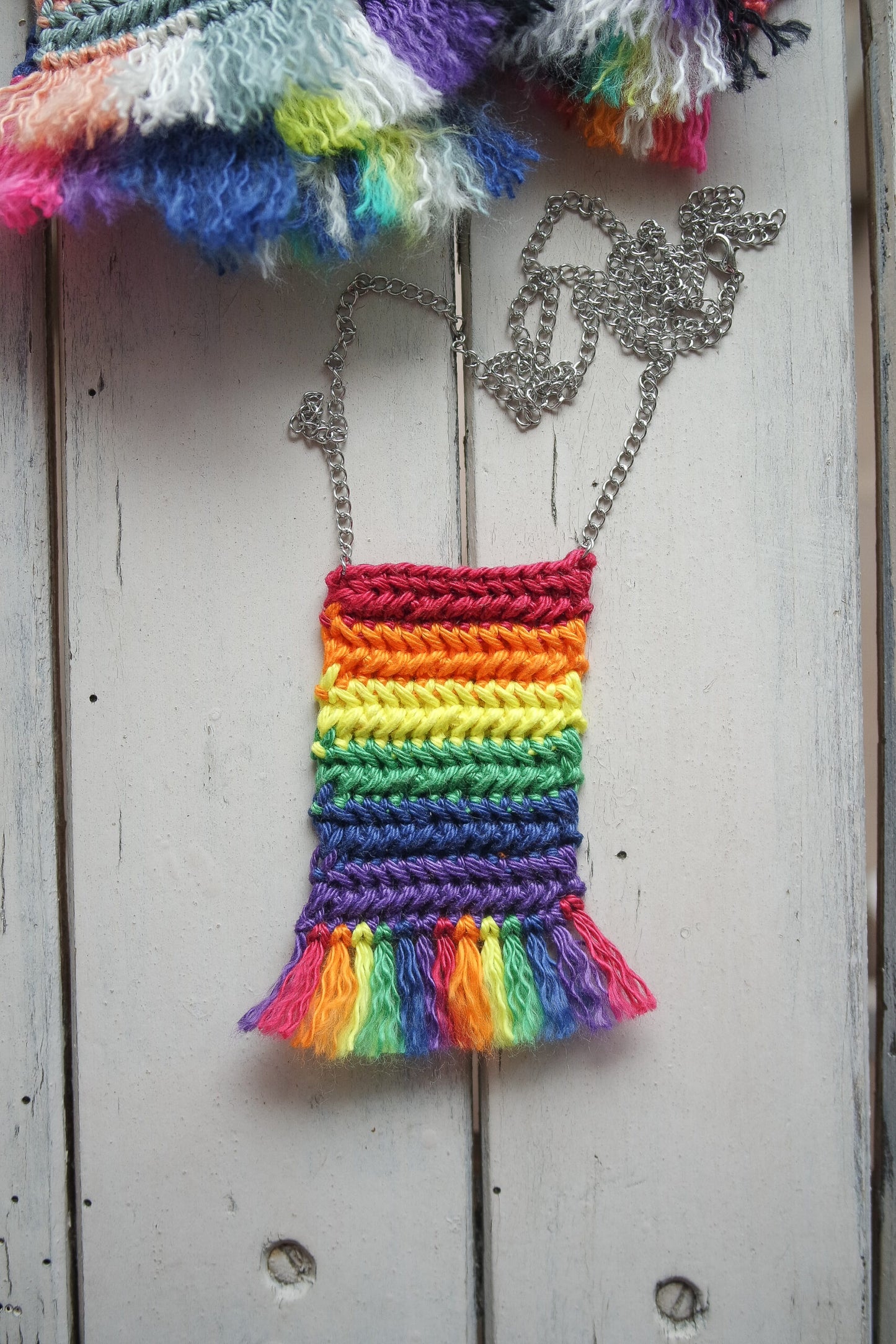 Spille LGBTQIA+